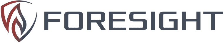 ALTUS LSA Develops UAV Platforms for Collaborative Disaster Response Projects