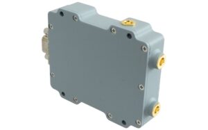 ANTY GPS Anti-Jammer