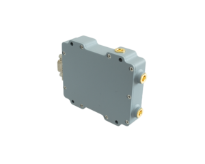 ANTY GPS Anti-Jammer