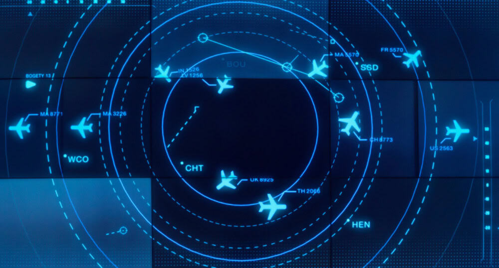 AdaCore UAV avionics developer toolkits