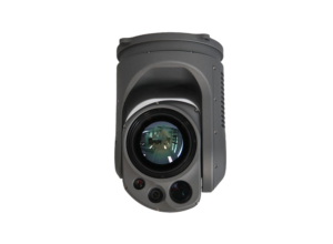 CM102