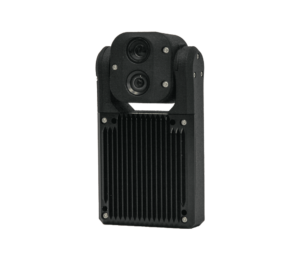 CM41