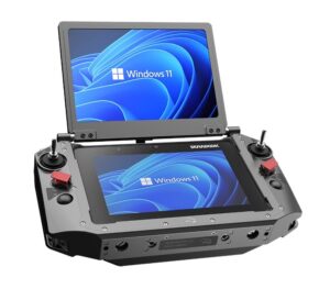 NTI Systems
