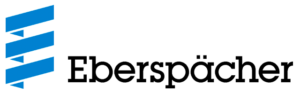 Eberspaecher Vecture
