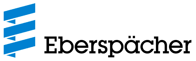 Eberspaecher Vecture