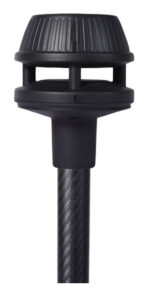 FT Technologies Outlines Ultrasonic Wind Sensing for Uncrewed & Autonomous Vehicles