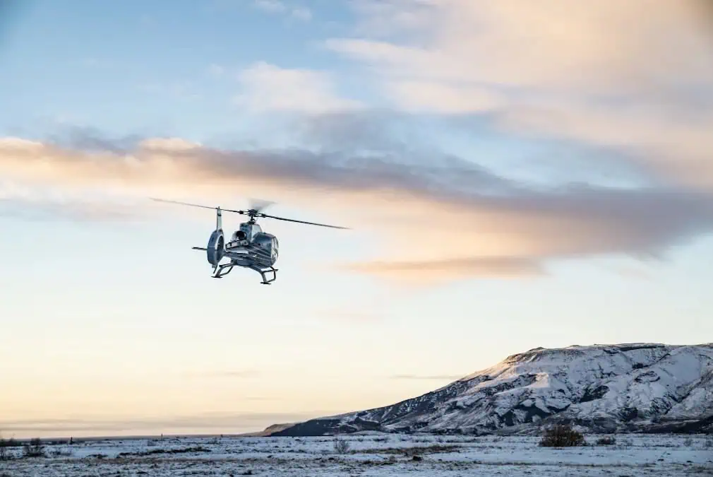 FT Technologies Outlines Ultrasonic Wind Sensing for Uncrewed & Autonomous Vehicles