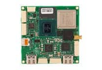 Jupiter-AI OEM video encoding, transcoding and display solution