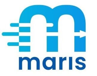 Maris-Tech