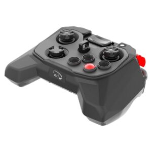 PD-1 Operator Controller