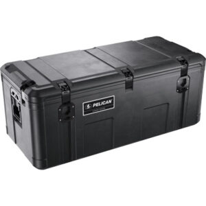 Pelican Cargo Cases
