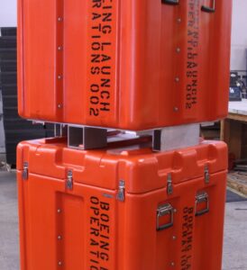 Pelican Custom Protective Case Solutions