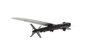 BlueBird Aero Systems
