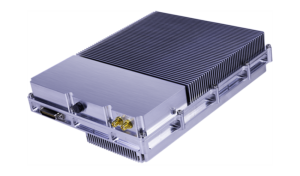 RFeye Node 100-18 LW