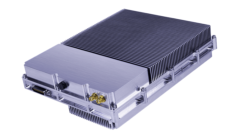RFeye Node 100-18 LW