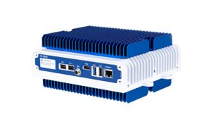 RFeye Node 100-40