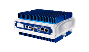 RFeye Node Plus 100-18