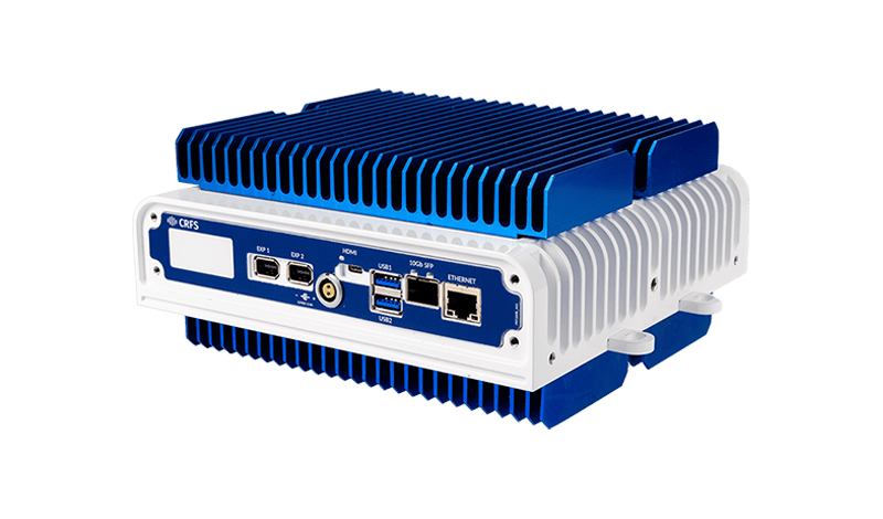 RFeye Node Plus 100-18