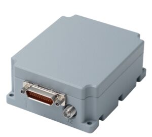 S-BAND-DATA-LINK