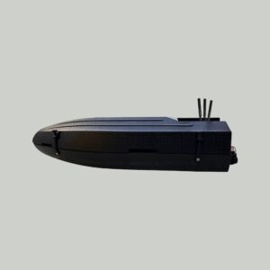 Sonar Ariel USV