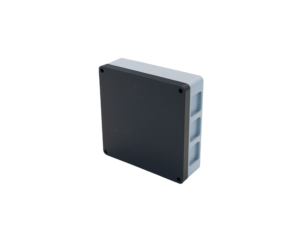 TUALAJ 4100-MINI Anti-Jam CRPA Antenna