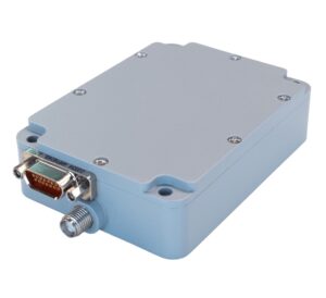 TUALCOM Telemetry-Transmitter-10W