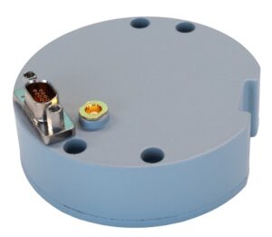 TUALCOM Telemetry-Transmitter-2W