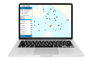 Tocaro Blue’s ProteusCore Software Elevates Radar Perception for Marine Integration