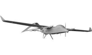 BlueBird Aero Systems