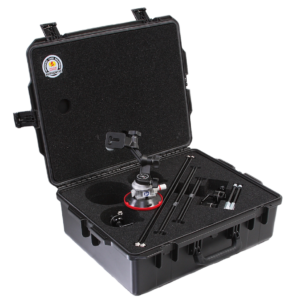 custom pelican cases