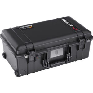 Pelican air case 1535