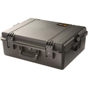 Pelican Storm cases