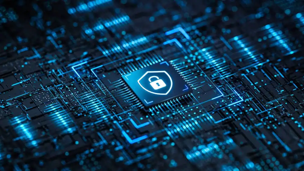 AdaCore Reports Increased Adoption of Memory-Safe Programming Languages