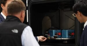 Addressing INS Supply Chain Challenges for UAVs