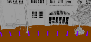 Advancing Point Cloud Processing Skills with Blue Marble Geographics’ Online Classroom 4