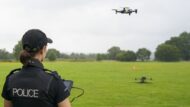 AirData UAV - Drone Flight Data Management & Analysis Platform