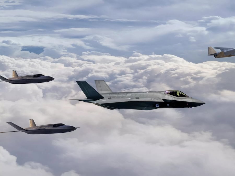 Alternative Navigation Aiding Sources for Position Velocity & Timing Integrity