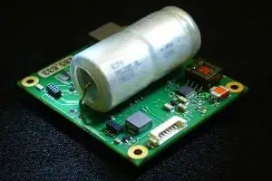 Analogue Modules Inc Explores High Current Laser Diode Driver Design