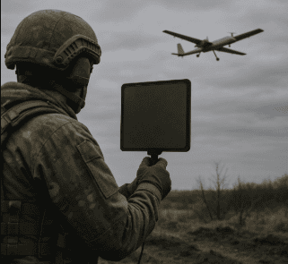Apella Solutions Launches Argus Video Transcoder for Constrained Operations