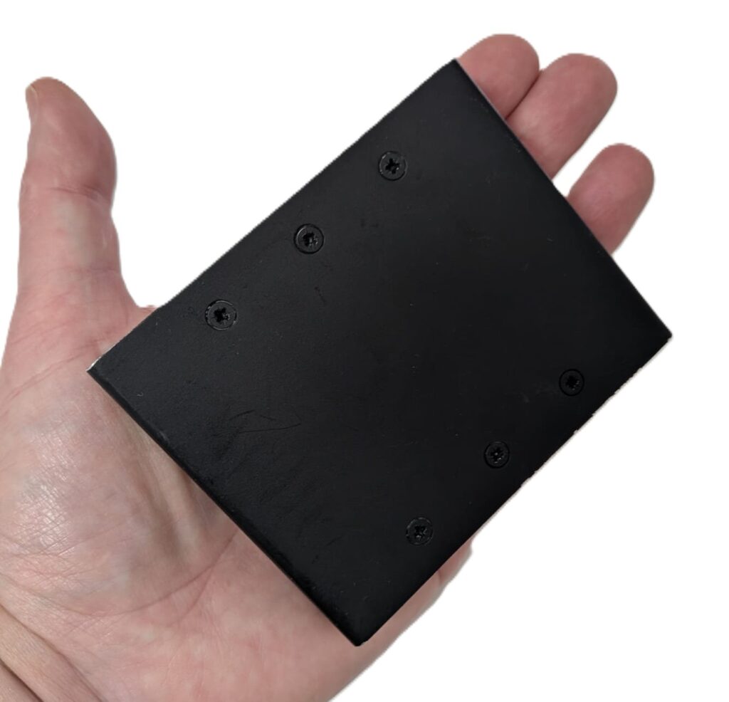Apella Solutions Launches Argus Video Transcoder for Constrained Operations
