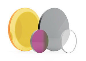 Choosing Between Optical Domes & Optical Windows in Imaging Systems