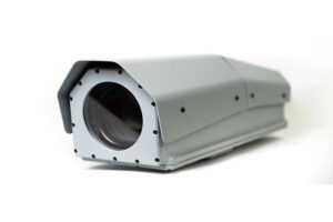 DAT-CON Uncooled SWIR cameras