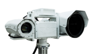 DAT-CON multi-sensor systems