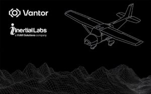 Flight Testing of Vision Aided Inertial Navigation in GNSS Denied Conditions