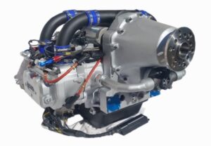 GAS418A