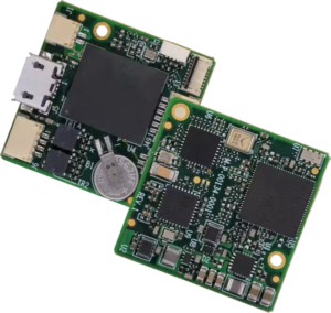 Mars V300