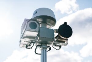 NEPTUNE Naval & marine security solution