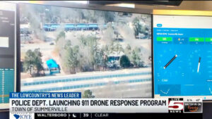Nokia Drone Networks Underpins South Carolina’s First DFR Deployment 2 copy