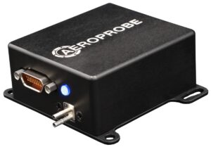 Aeroprobe