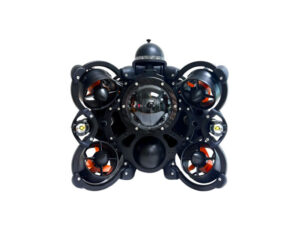 Oceanbotics